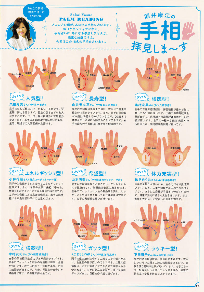 情報誌