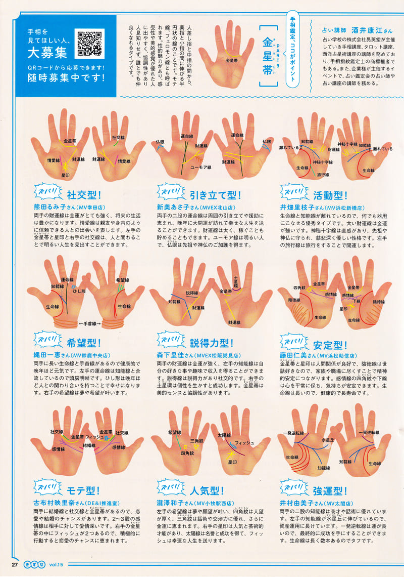 情報誌
